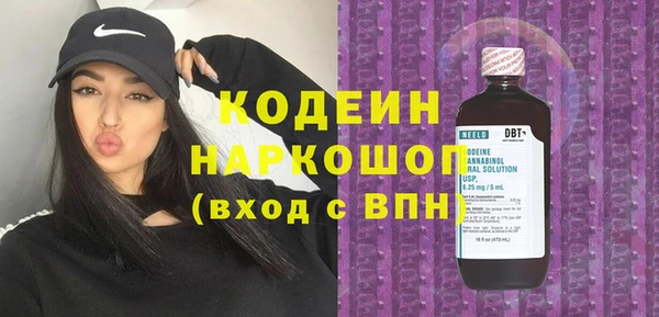 мяу мяу кристалл Переславль-Залесский